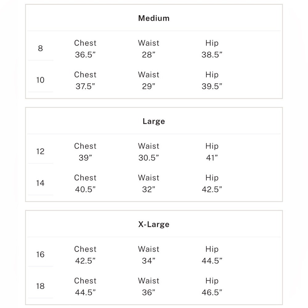 🆕 PINK VICTORIA'S SECRET CAMBRIDGE KNIT BEACH SHORTS BLACK MEDIUM 8-10 - Picture 11 of 12